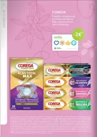 Catálogo Farmácias Portuguesas Página 16