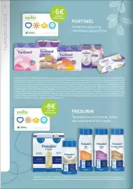 Catálogo Farmácias Portuguesas Página 18