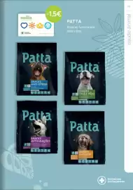 Catálogo Farmácias Portuguesas Página 19