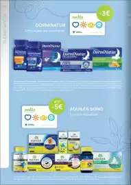 Catálogo Farmácias Portuguesas Página 2