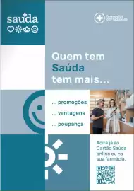 Catálogo Farmácias Portuguesas Página 20