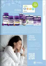 Catálogo Farmácias Portuguesas Página 3