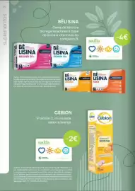 Catálogo Farmácias Portuguesas Página 4