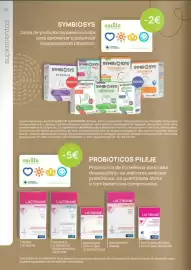 Catálogo Farmácias Portuguesas Página 6