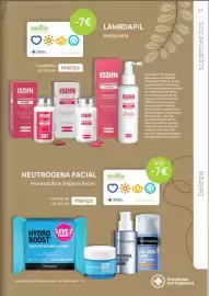 Catálogo Farmácias Portuguesas Página 7