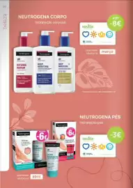 Catálogo Farmácias Portuguesas Página 8