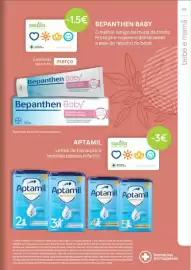 Catálogo Farmácias Portuguesas Página 9