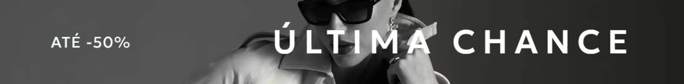 Folheto Guess Página 1