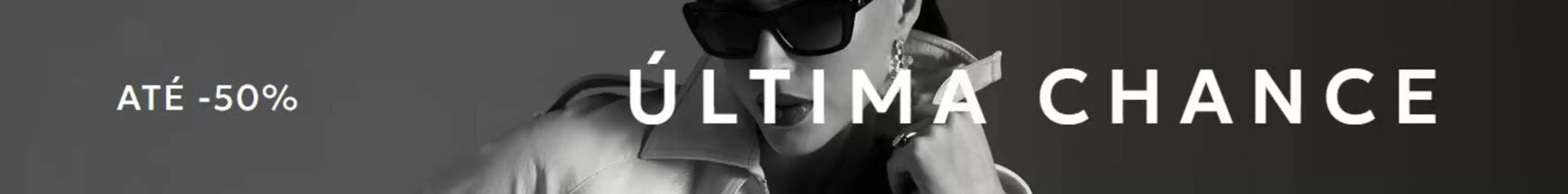 Folheto Guess (válido até 25-03)