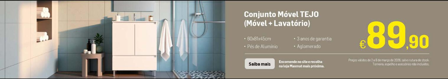 Folheto Maxmat semana 10 Página 2