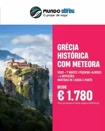 Folheto Abreu Página 1