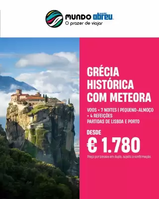 Folheto Abreu (válido até 25-03)