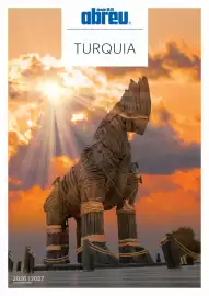 Folheto Abreu Página 1