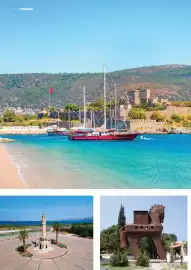 Folheto Abreu Página 10