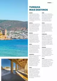 Folheto Abreu Página 11