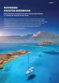 Folheto Abreu Página 13