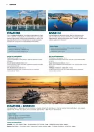 Folheto Abreu Página 14