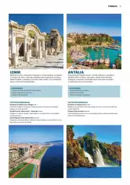 Folheto Abreu Página 15