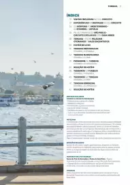 Folheto Abreu Página 17