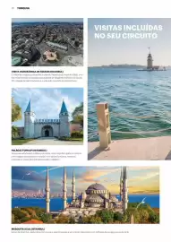 Folheto Abreu Página 18