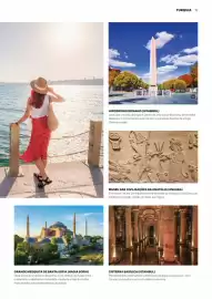 Folheto Abreu Página 19