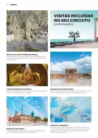 Folheto Abreu Página 20