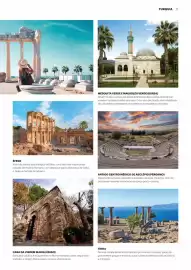 Folheto Abreu Página 21