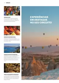 Folheto Abreu Página 22