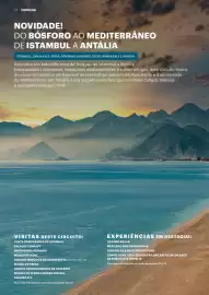 Folheto Abreu Página 24