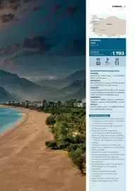 Folheto Abreu Página 25