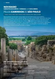 Folheto Abreu Página 26