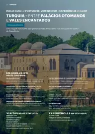 Folheto Abreu Página 28