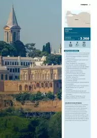 Folheto Abreu Página 29