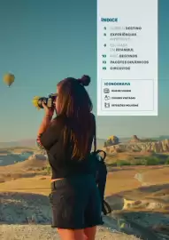 Folheto Abreu Página 3