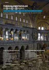 Folheto Abreu Página 32