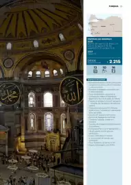 Folheto Abreu Página 33