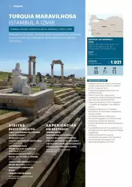 Folheto Abreu Página 34