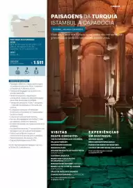 Folheto Abreu Página 35