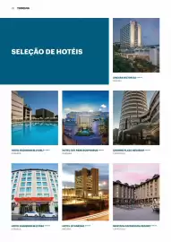 Folheto Abreu Página 36