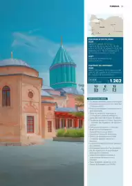 Folheto Abreu Página 39