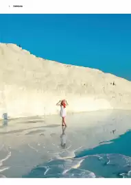 Folheto Abreu Página 4