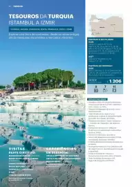 Folheto Abreu Página 40