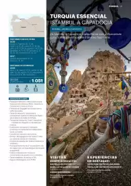 Folheto Abreu Página 41