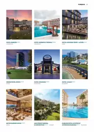 Folheto Abreu Página 43