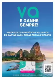 Folheto Abreu Página 45