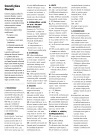 Folheto Abreu Página 49