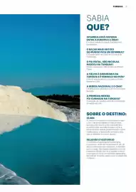 Folheto Abreu Página 5