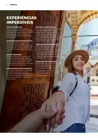 Folheto Abreu Página 6