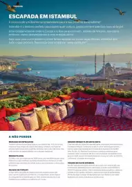 Folheto Abreu Página 8