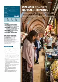 Folheto Abreu Página 9